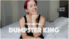 Dumpster King (WMV)