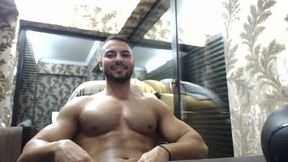 Fernandes Private Show