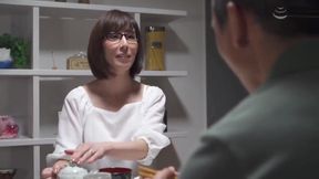 Reiko Sawamura - I Can't Wait Any Longer