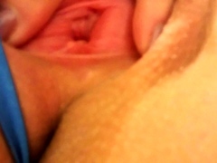 big tits Sheena Ryder tits Exclusive full vid