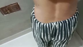 Fisrt Time Real Bangali Funny Voice, The Boy Fucked His Friend  She Invited Me Her Home Bangla 3X