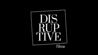 Tony Genius e Johnny Moon, un grosso cazzo nero che viene scopato analmente