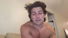 Josh Ross Private Show