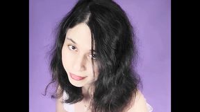 2-in-1 danica s classic vid bundle plus bonus! (premium movie)