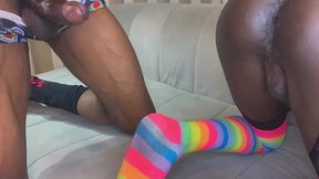 stilesbhalifa1 pride sex cumshot