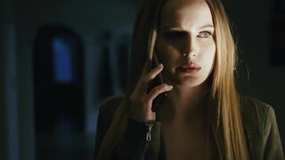 Lesbian lovers end up fucking harder than ever before