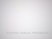 Summa Cum Load Part 2/ MEN / Dom King, Michael Vente