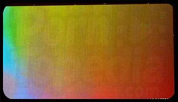 Connie Perignon 7-Man Blowbang with Chocolate Rod & Crew Full HD