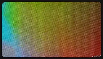 Connie Perignon 7-Man Blowbang with Chocolate Rod & Crew