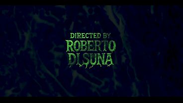 Lesbian lovers engage in double dildo strapon play