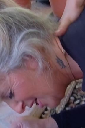 Horny with German Girls1080p - Full Movie