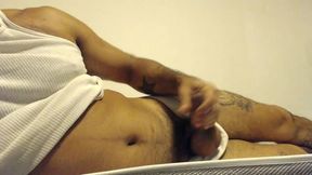 Sebastian Rodd Private Show