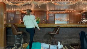 St Patrick's Day at Bar BallBusters 2026