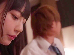 130-fagjiojroijifga-idv