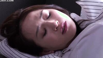 Married Woman Secretary, Creampie Sex In The President's Office Filled With Sweat And Kissing Director: Nagae Special Mito Kana Appears In The Finest Secretary Series! - !