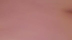 Upclose have to Pee so bad!