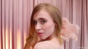 Riley Jensen - Hold My Stilettos 2