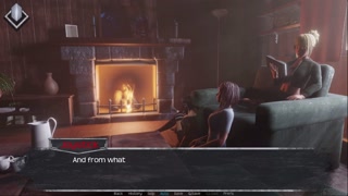 Mist - (PT 40) - V07.2b