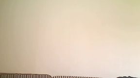 John Blastar Members-Only Show - Part 26