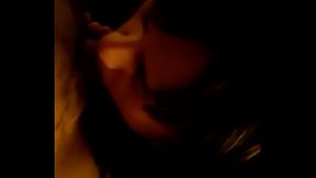 Termino la cuarentena y militar arrecho por encierro sale a buscar a travesti chibola en bre&ntilde_a 943 985 234