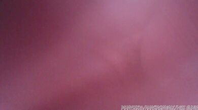 Pinay Live Cam July 14 2025 Big Luscious Melons Milk Drips