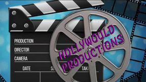 HIDDEN ENEMY pt 1 - 2055 wmv HD