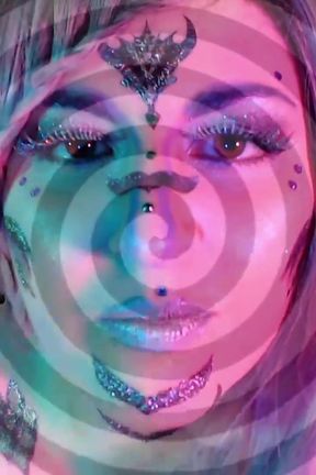 Galaxia