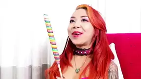 Two Japanese girls enjoy a steamy lesbian encounter in Osaka