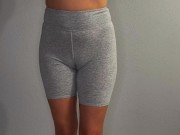 Undressing compilation