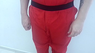 Round sex fodo com o matador