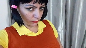 Round sex fodo com o matador