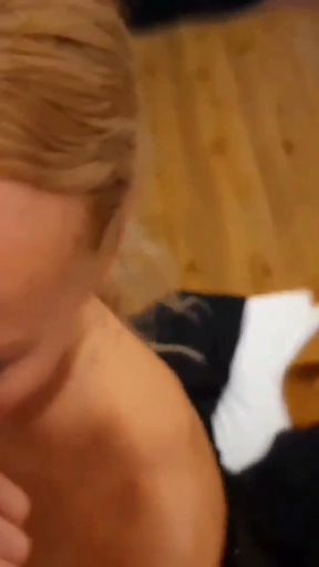 Selena's sexy games partially clothed   Clip 1