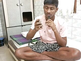 Don't use cum drum, screw out of fuck-rubber