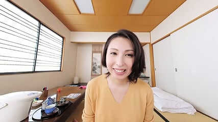 Sex mit Betreuerin 1