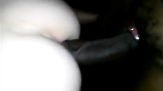 5a7g9w8r1j3