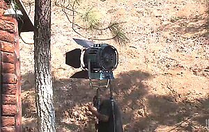 The craving 2 bts, jessica drake, Ash Hollywood, Kortney Kane, India Summer, Alektra Blue, Tanya
