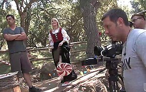The craving 2 bts, jessica drake, Ash Hollywood, Kortney Kane, India Summer, Alektra Blue, Tanya