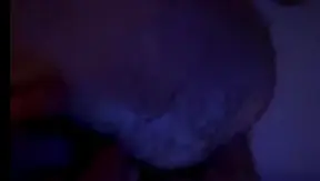 Laszlo Takes Giant Steel Plug Deep in Hot Parisian Fuck Fest – Part 2