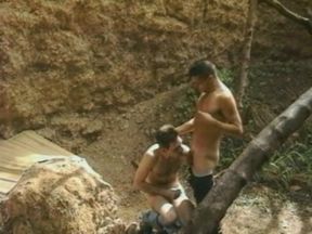 Love Those Twinks 3