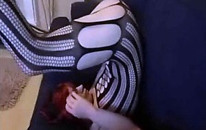 Fembitch fuckery