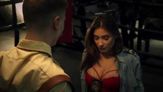 Scene 1