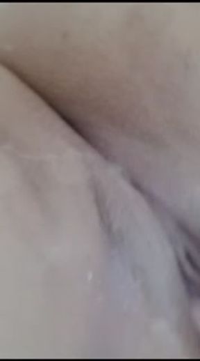 I like to masturbate until I ❤️ come