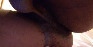 BBC Worship Hallelujah Johnson 5