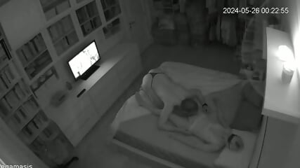 VIPCC IPCAM 2134