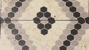 Real Spanking Story MP4