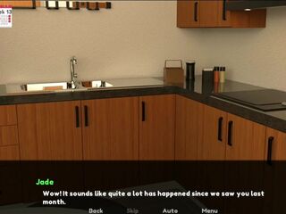 Melody 116