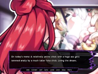 Laura Has The Superlatively good Thick Woman Assets Ever and Tgirl Trans Maya Masturbates Watching Porn