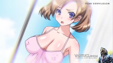 ANIME UNCENSORED HENTAI UNCENSORED JAPANESE JAV CARTOON