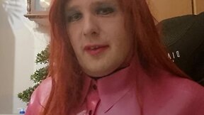 Introducing jade venus: a stunning model with timeless beauty