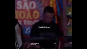 JO&Atilde_O GOMES FODENDO GERAL SO COM A BOCA